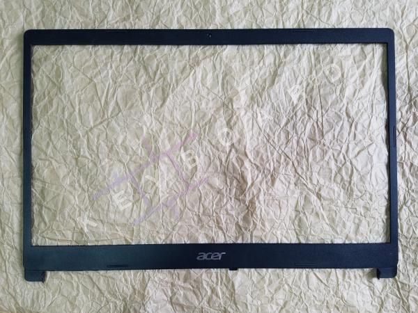 Рамка Acer Pn 60.HE7N8.002
